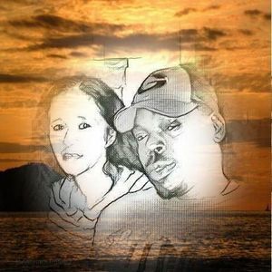 Meet your Posher, Tracey